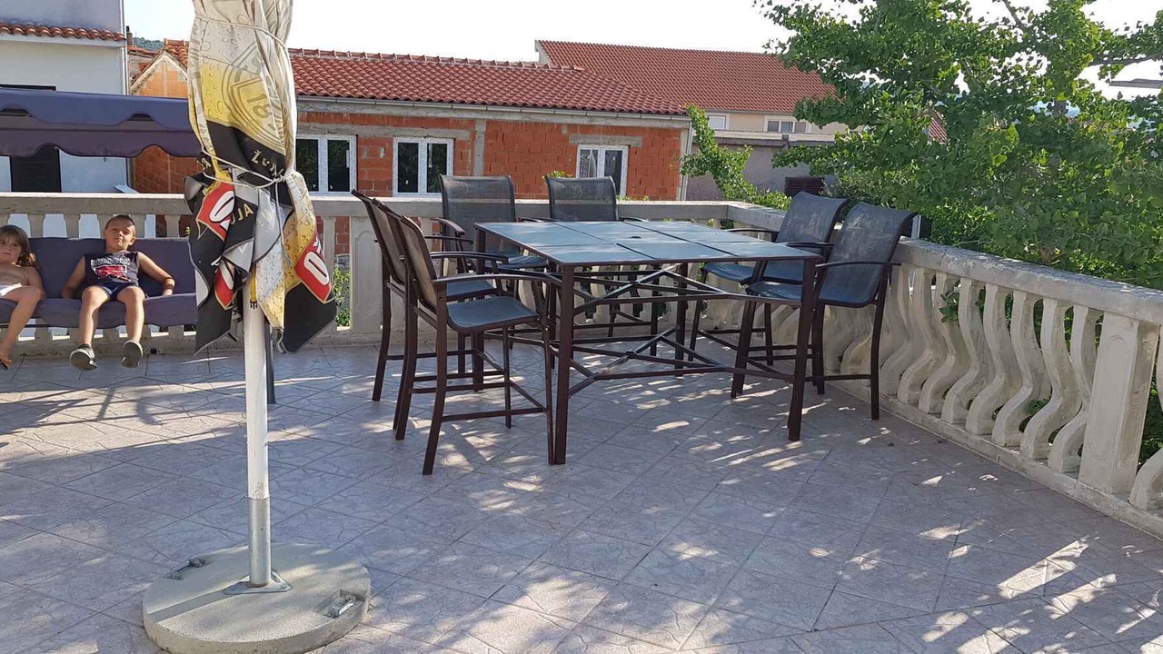 Photo of Outdoor in Pirovac