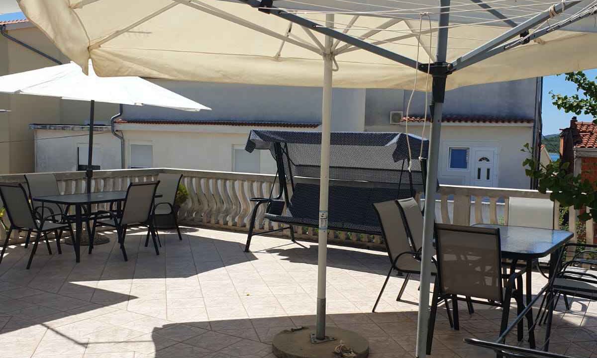 Photo of Outdoor in Pirovac