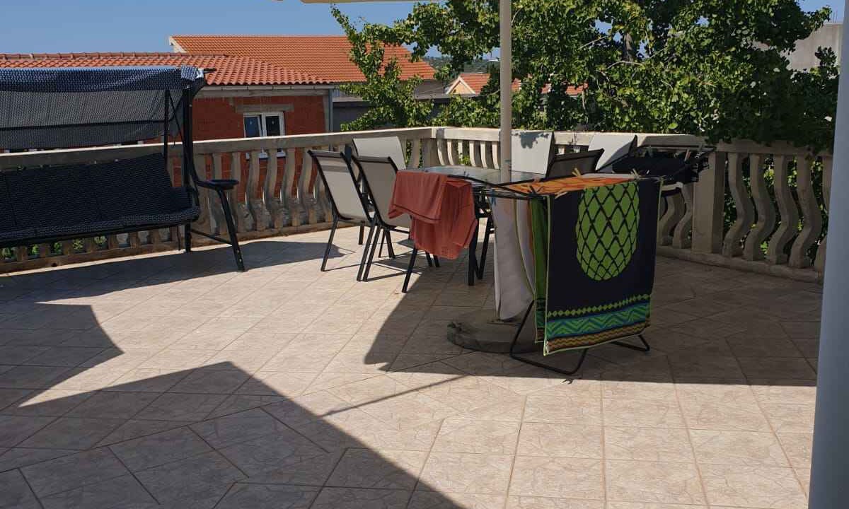 Photo of Outdoor in Pirovac