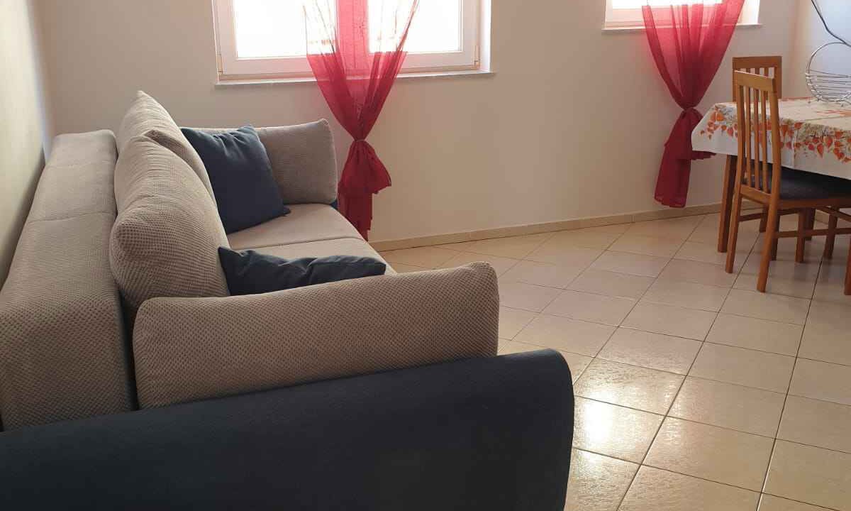 Photo of Livingroom in Pirovac