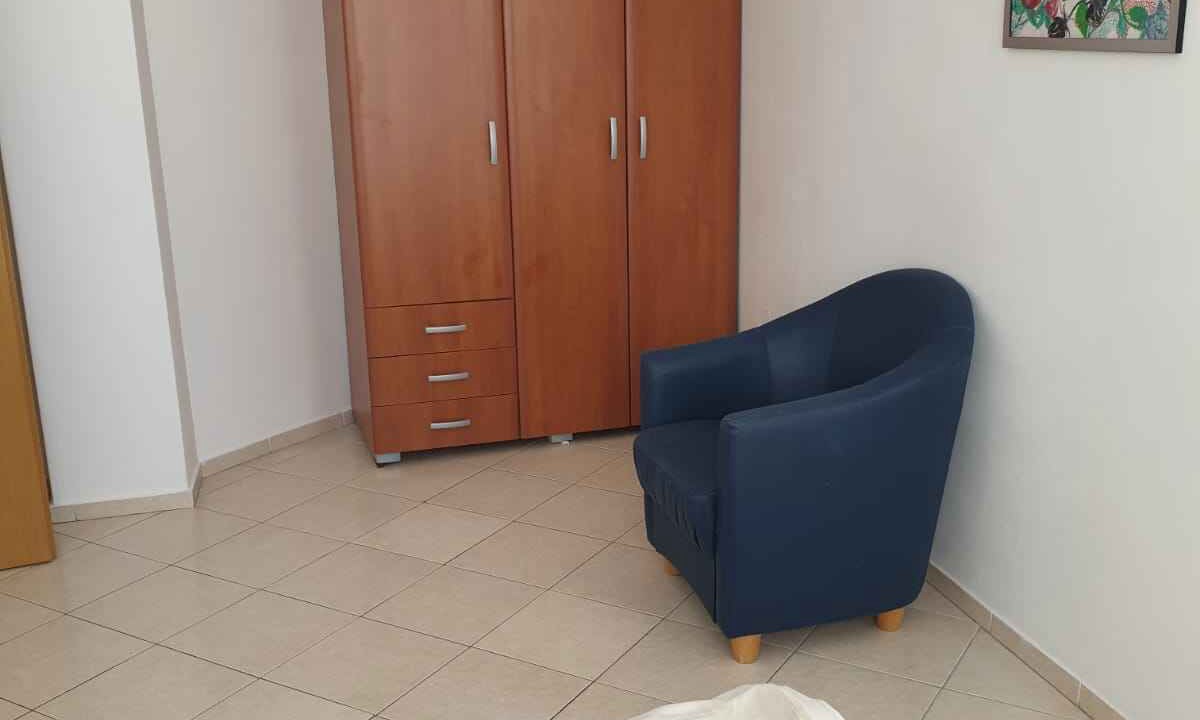 Photo of Bedroom in Pirovac