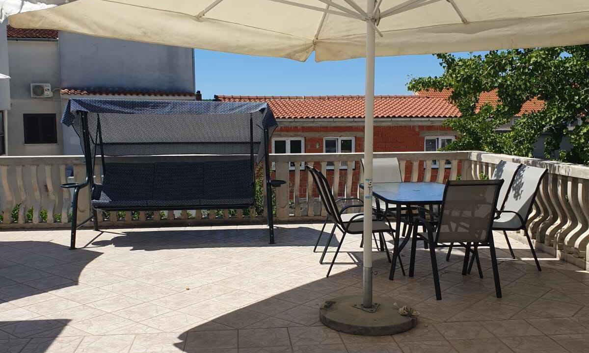 Photo of Outdoor in Pirovac