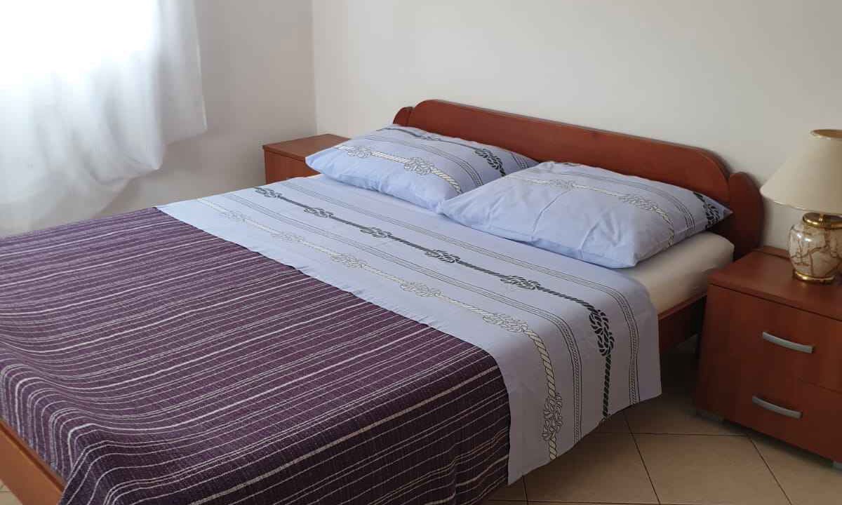 Photo of Bedroom in Pirovac