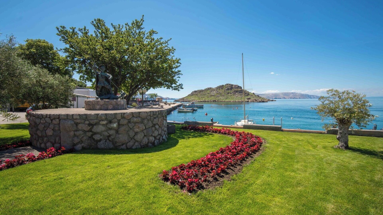 Photo of Others in Senj