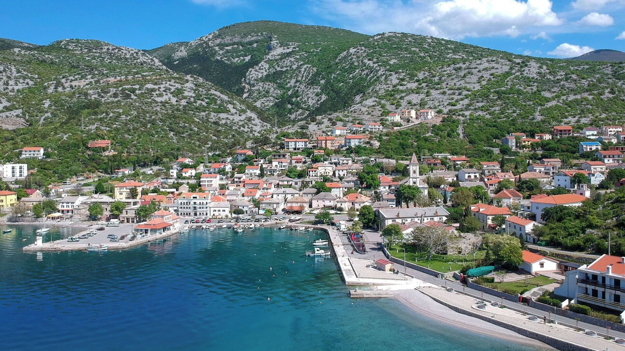 Photo of Others in Senj