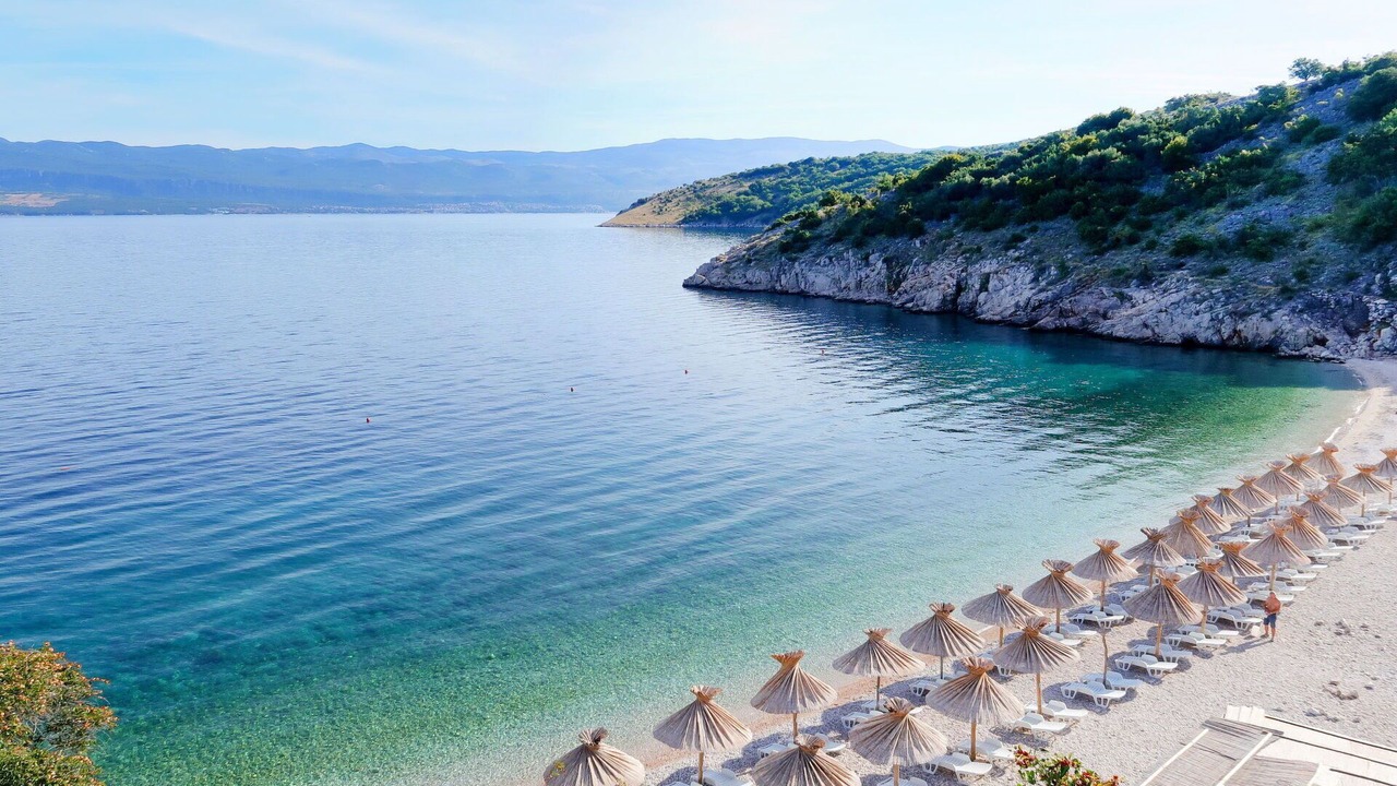 Photo of Others in Vrbnik