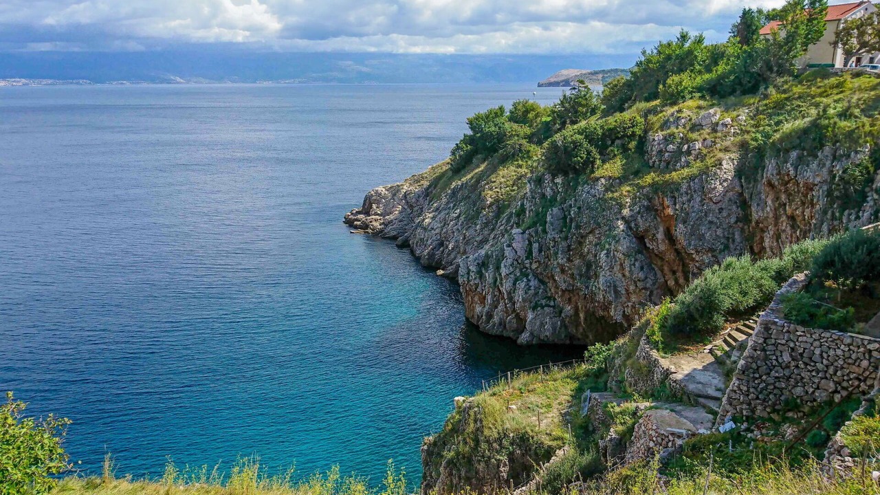 Photo of Others in Vrbnik