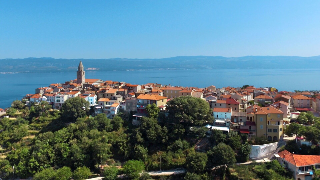Photo of Others in Vrbnik