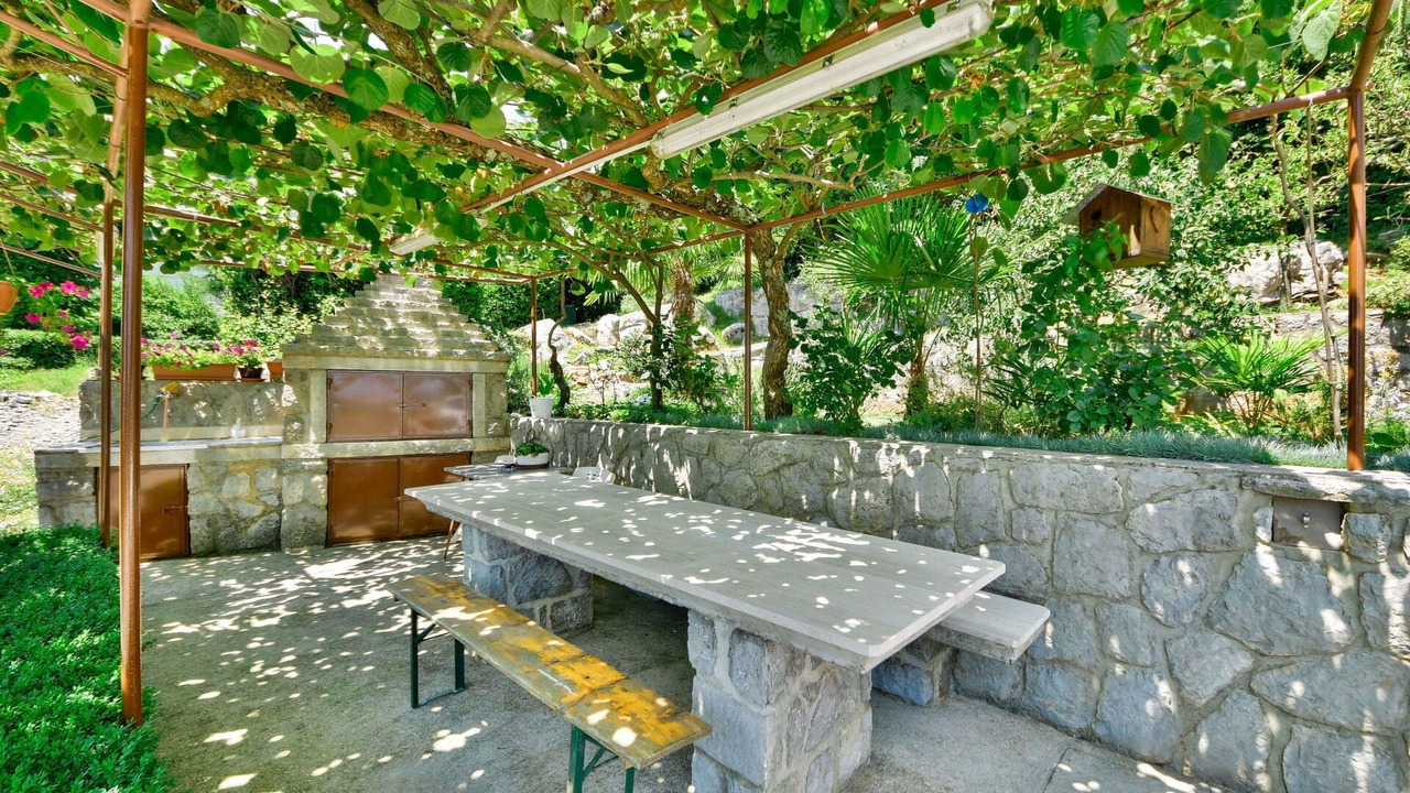 Photo of Outdoor in Icici
