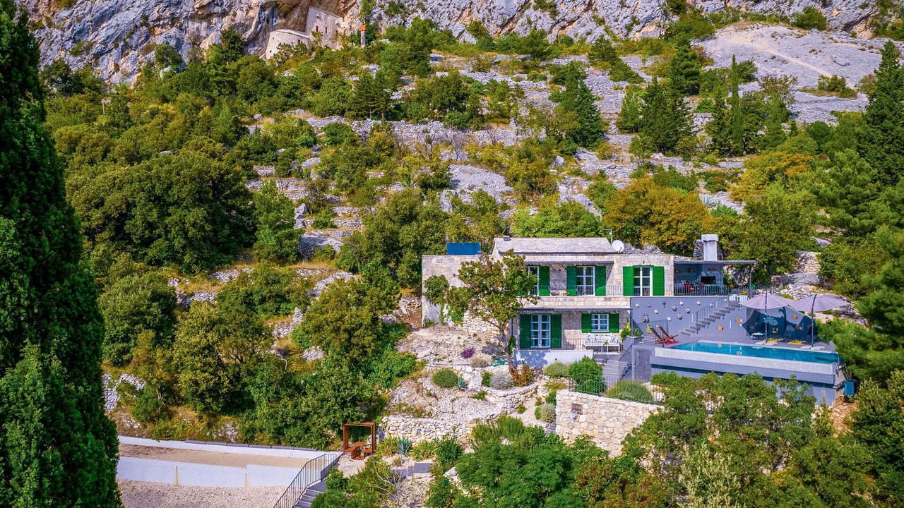 Photo of Others in Makarska