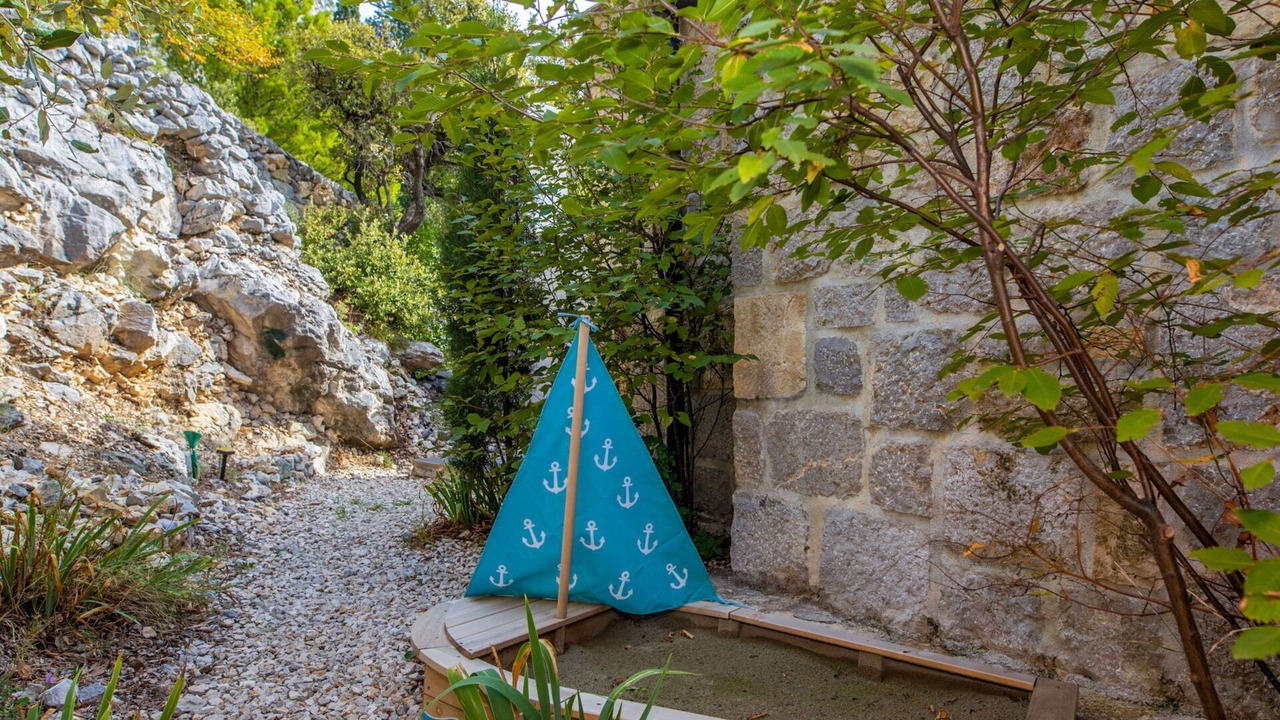 Photo of Others in Makarska