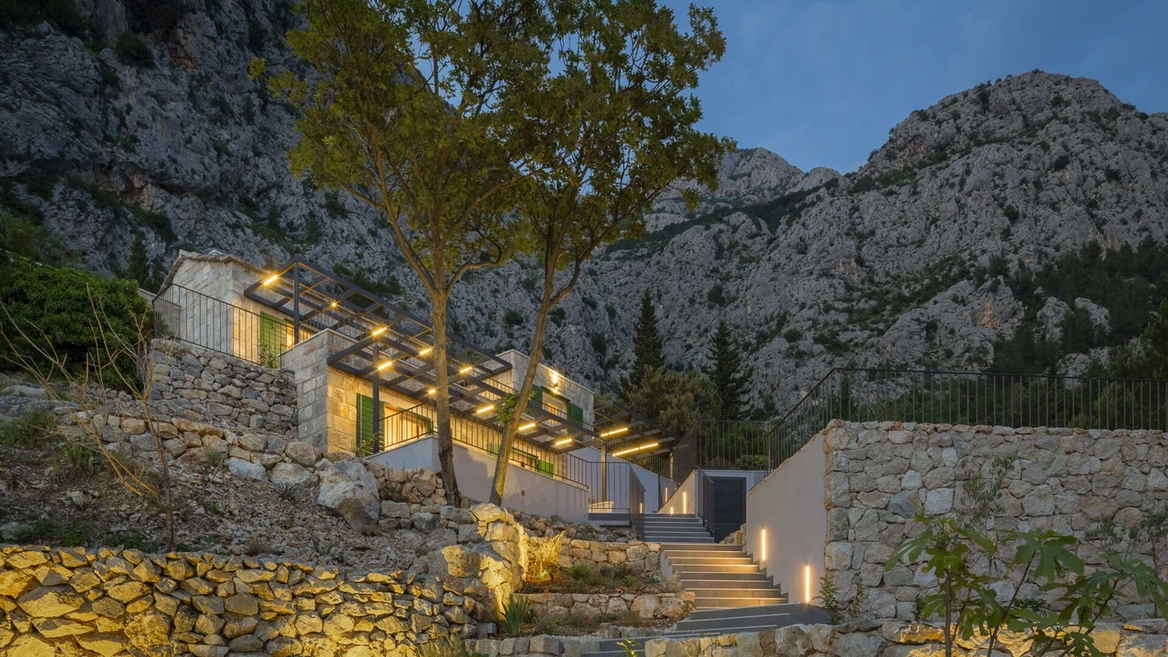 Photo of Others in Makarska