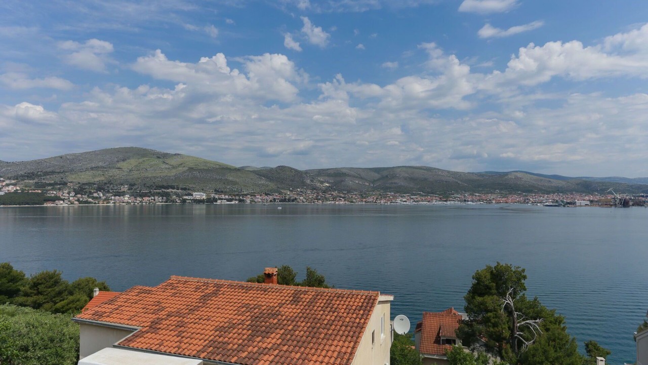 Photo of Outdoor in Okrug Donji