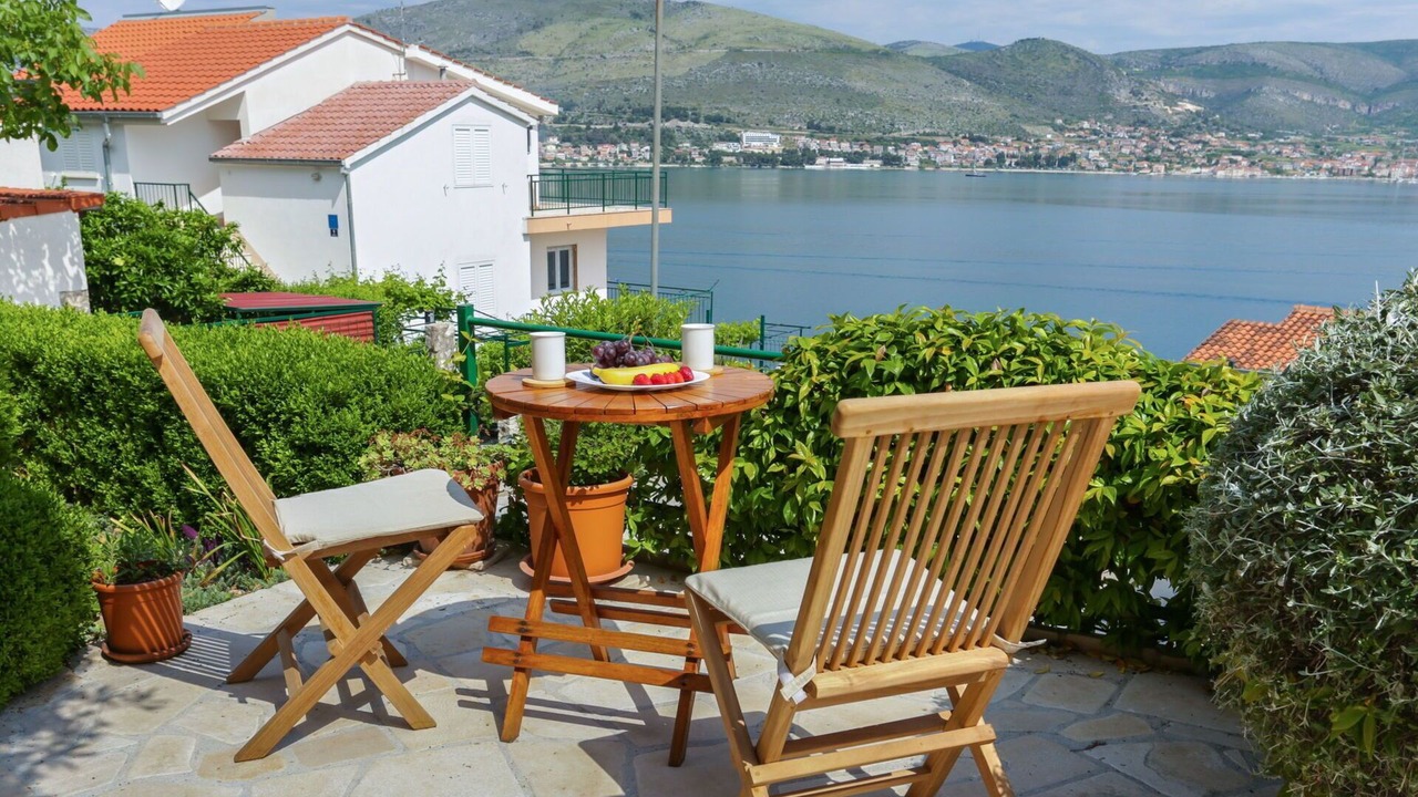 Photo of Outdoor in Okrug Donji