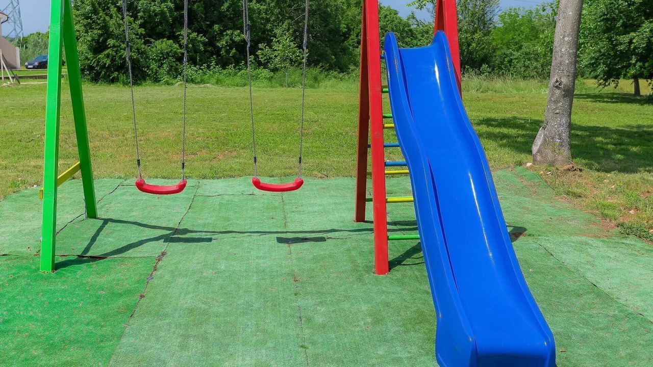 Photo of Outdoor in Melnica