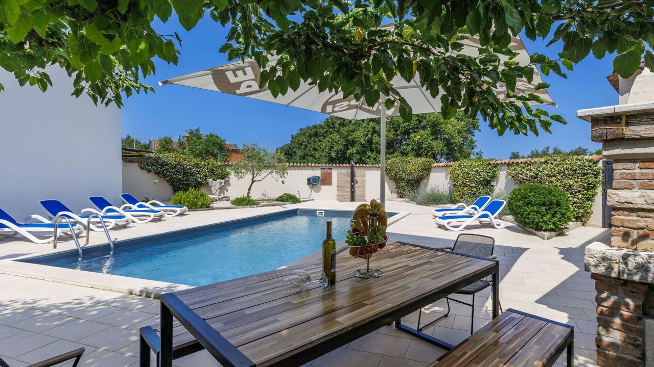 Photo of Outdoor in Nova Vas