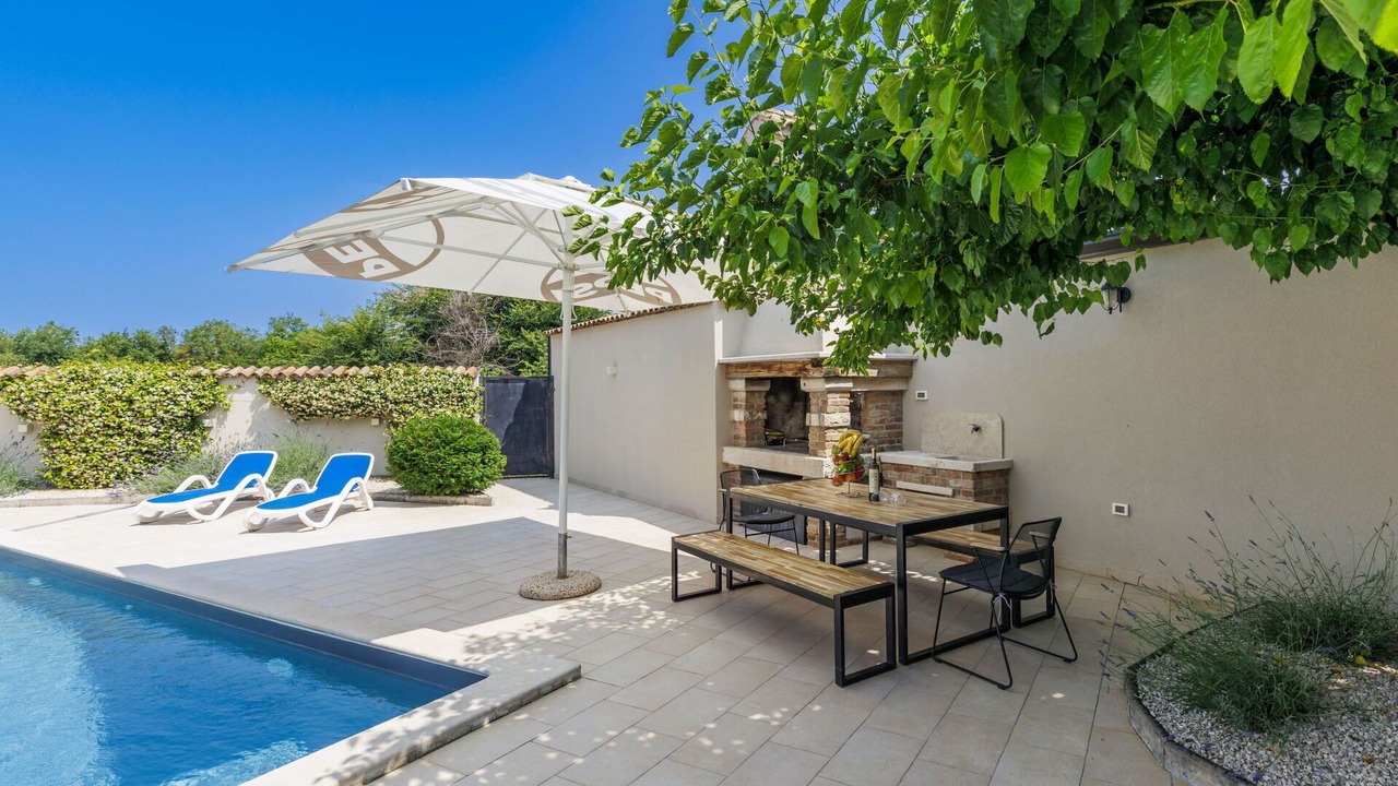 Photo of Outdoor in Nova Vas