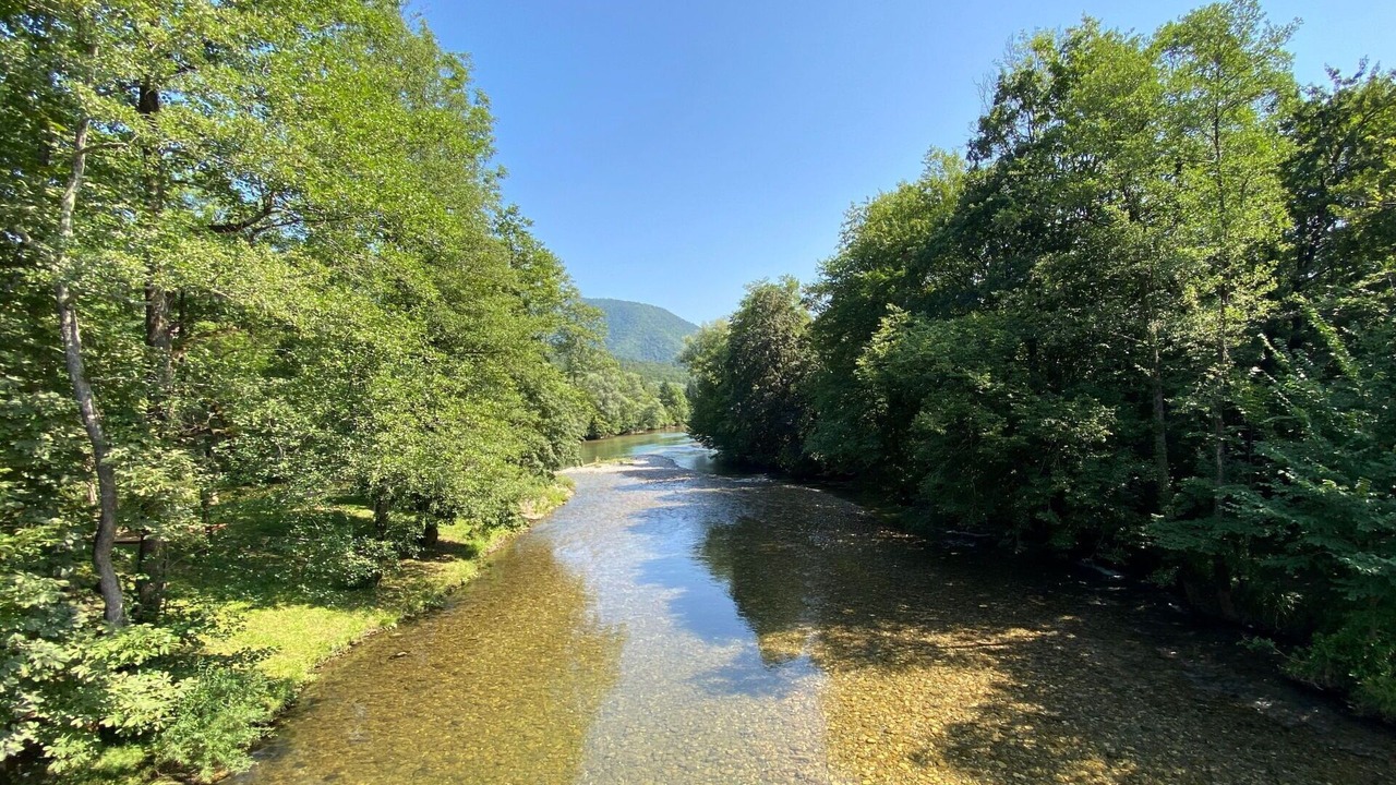 Photo of Others in Skrad