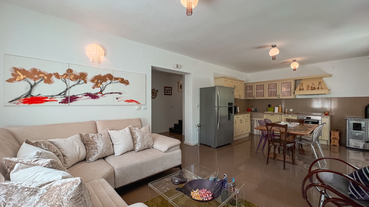Photo of Livingroom in Trilj