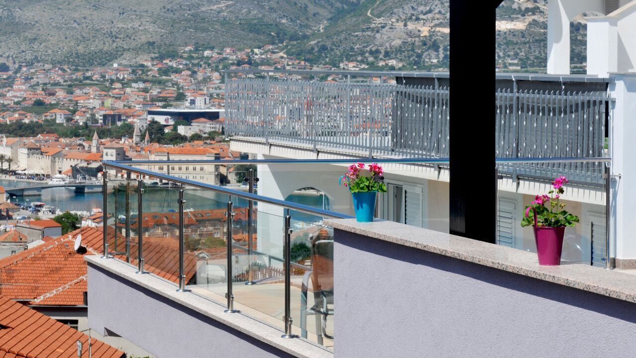 Photo of Others in Trogir