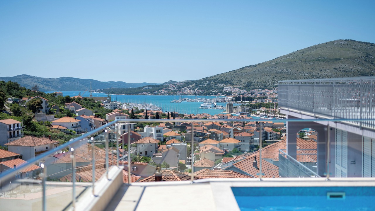 Photo of Outdoor in Trogir