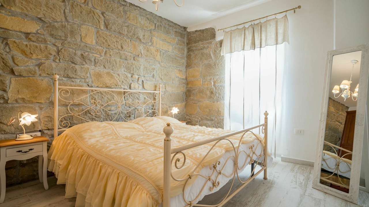 Photo of Others in Buzet