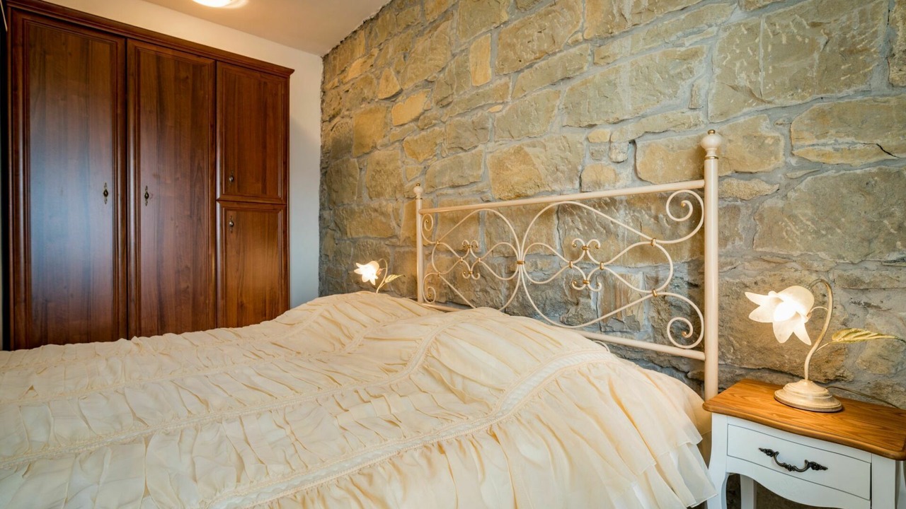 Photo of Others in Buzet