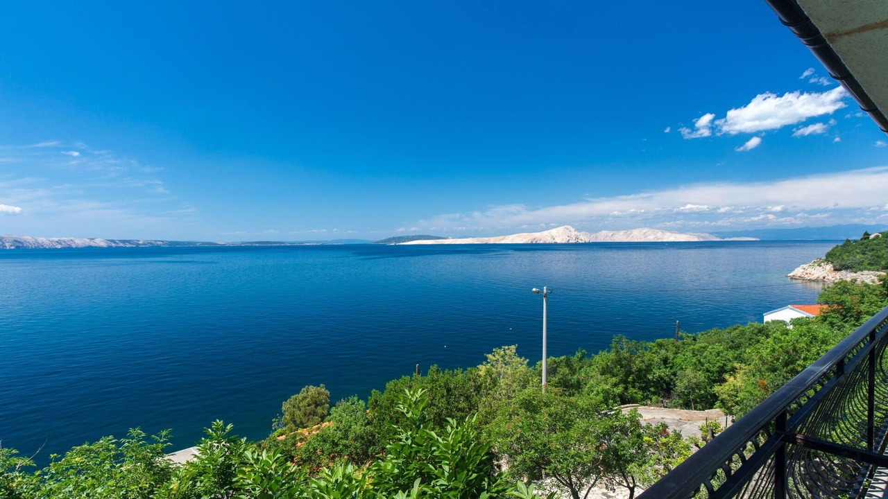 Photo of Outdoor in Senj