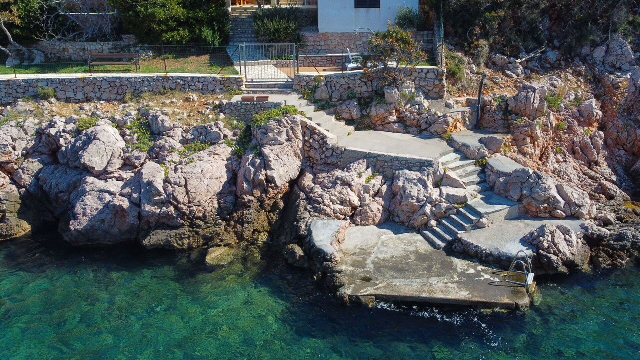 Photo of Others in Senj