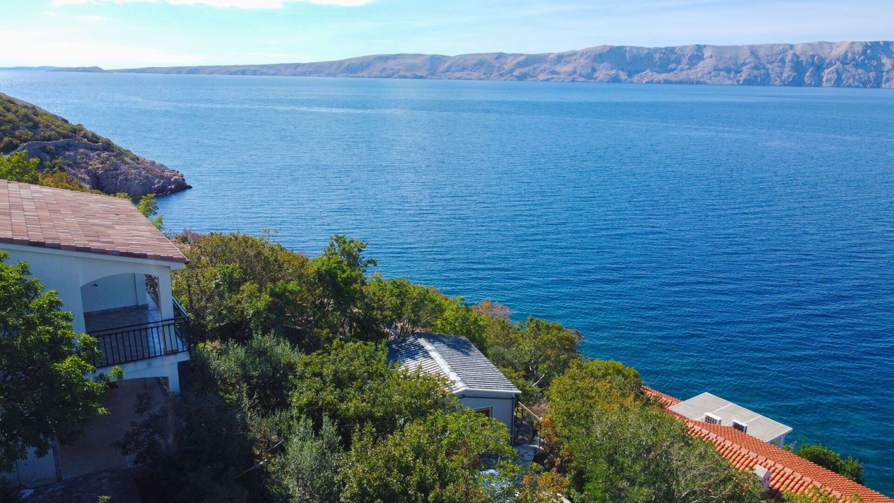 Photo of Others in Senj