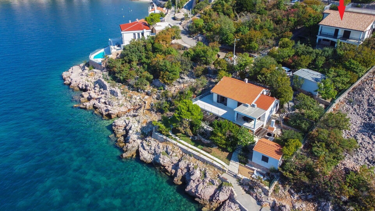 Photo of Others in Senj