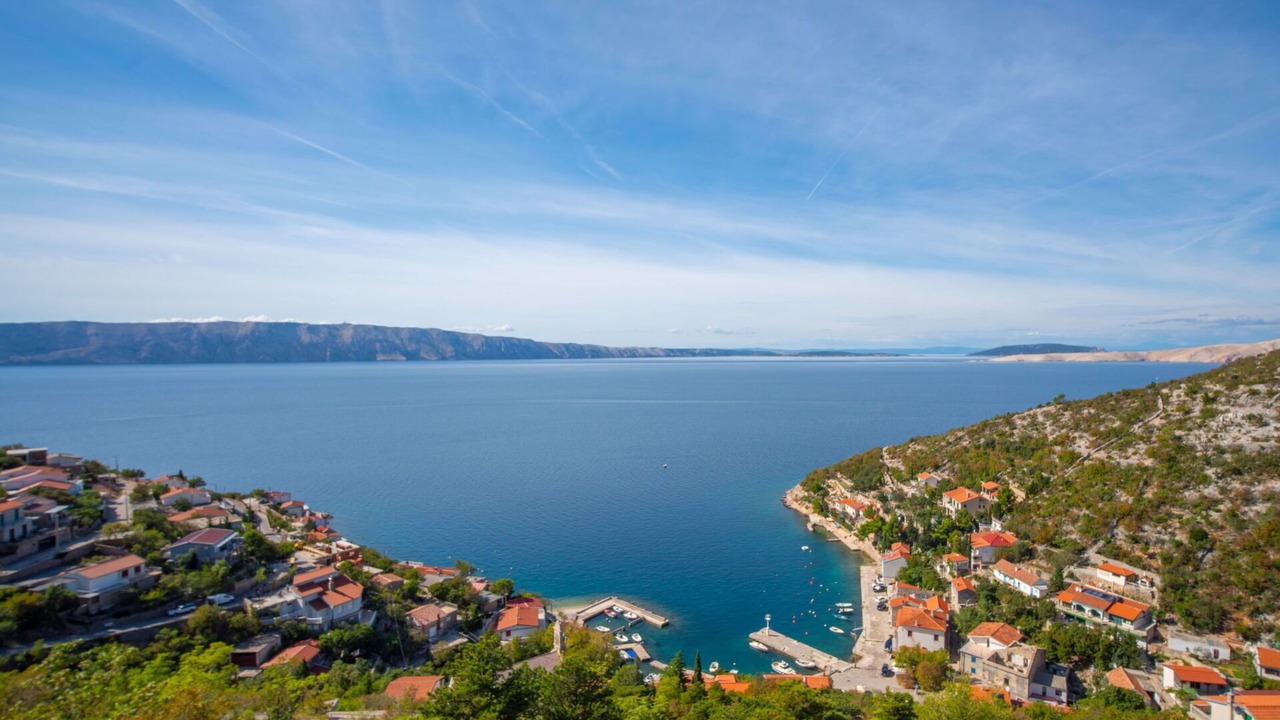 Photo of Others in Senj
