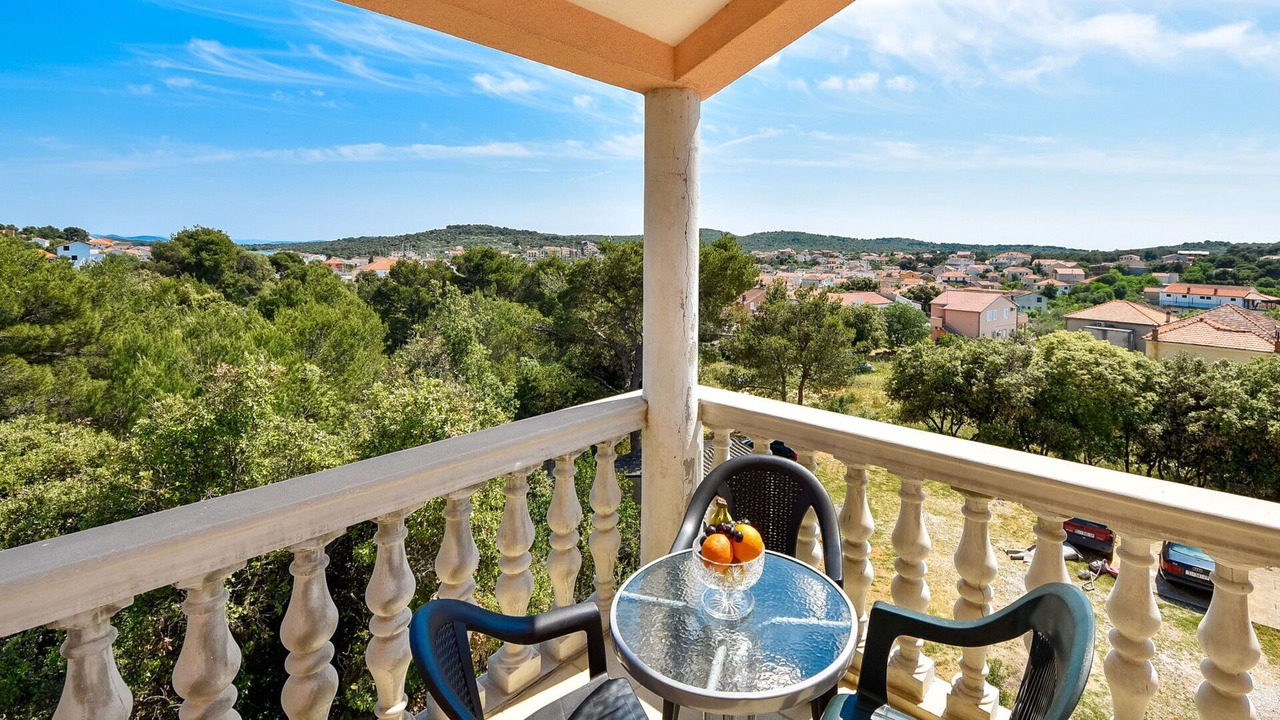 Photo of Outdoor in Jezera