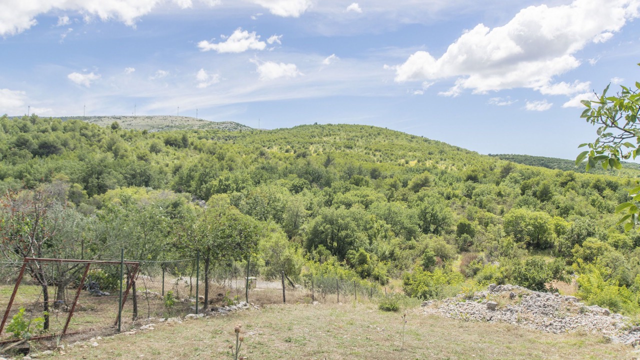 Photo of Outdoor in Sibenik