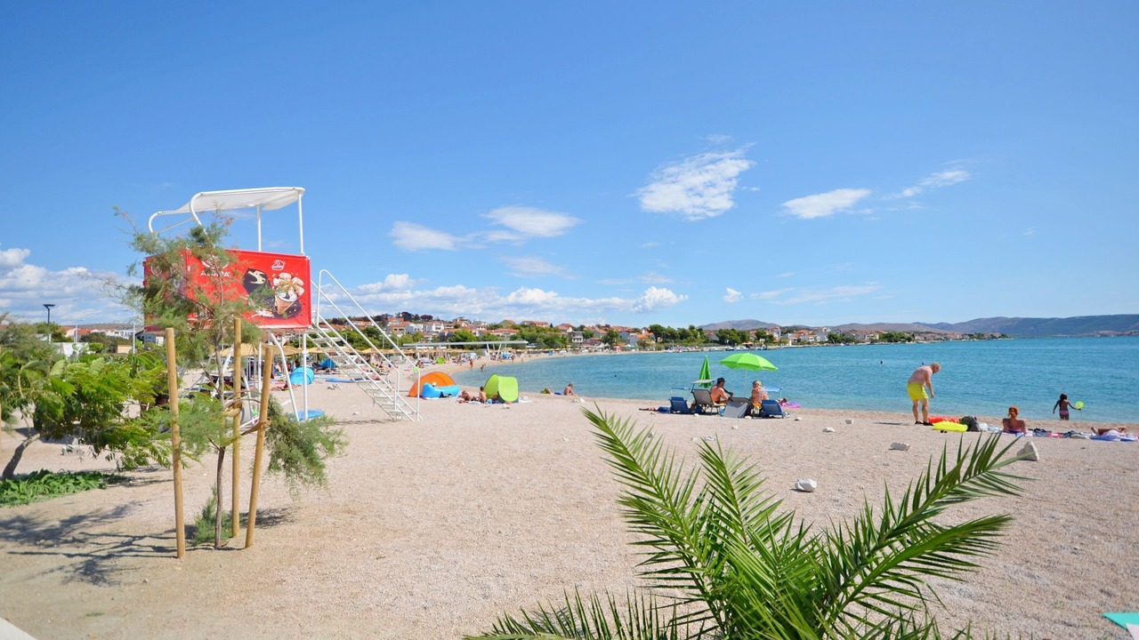 Photo of Others in Sibenik