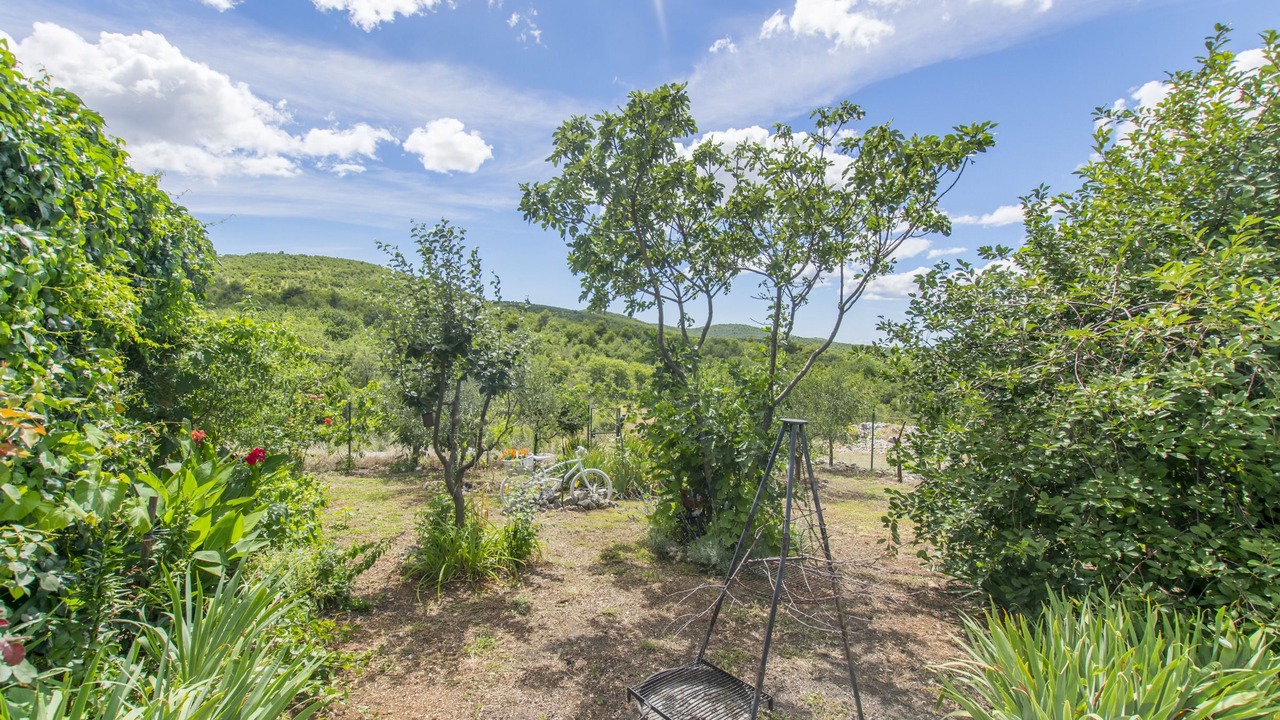 Photo of Outdoor in Sibenik