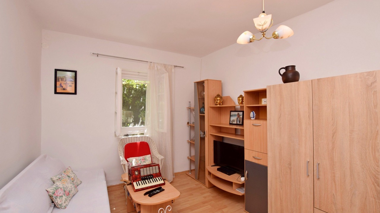 Photo of Livingroom in Sibenik