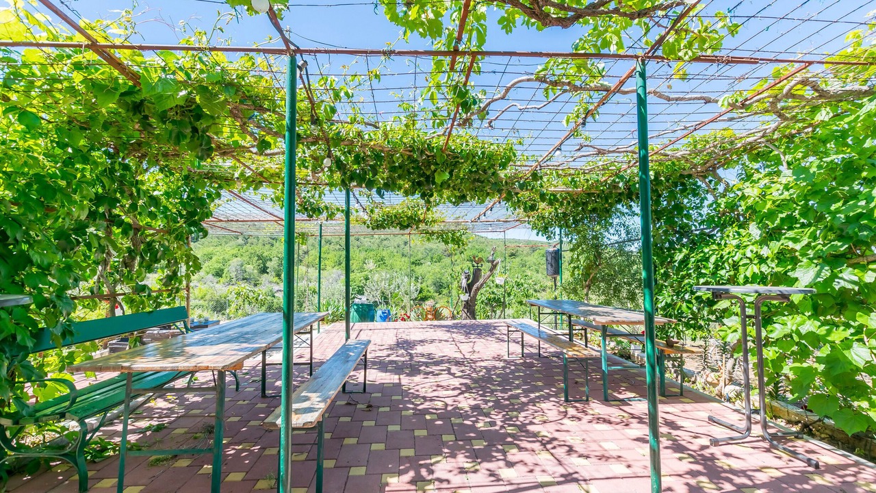 Photo of Outdoor in Sibenik