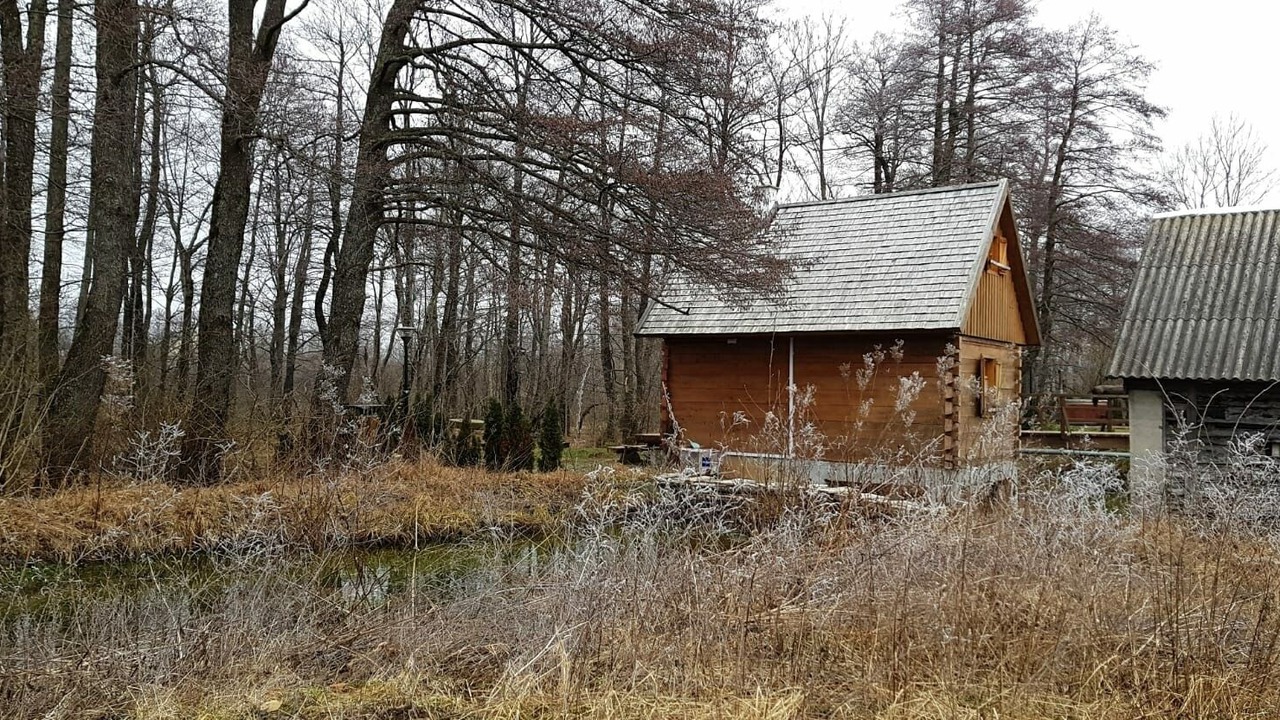 Photo of Outdoor in Vrelo Korenicko