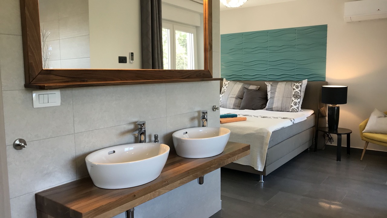 Photo of Bedroom in Zagore