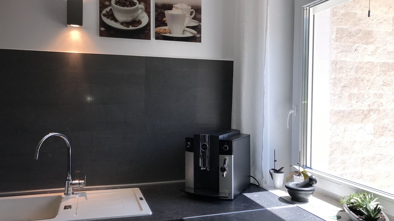 Photo of Kitchen in Zagore