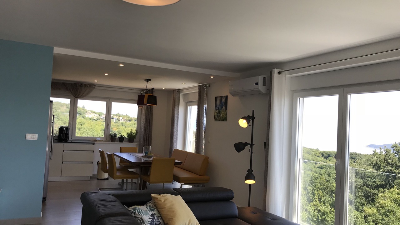 Photo of Livingroom in Zagore
