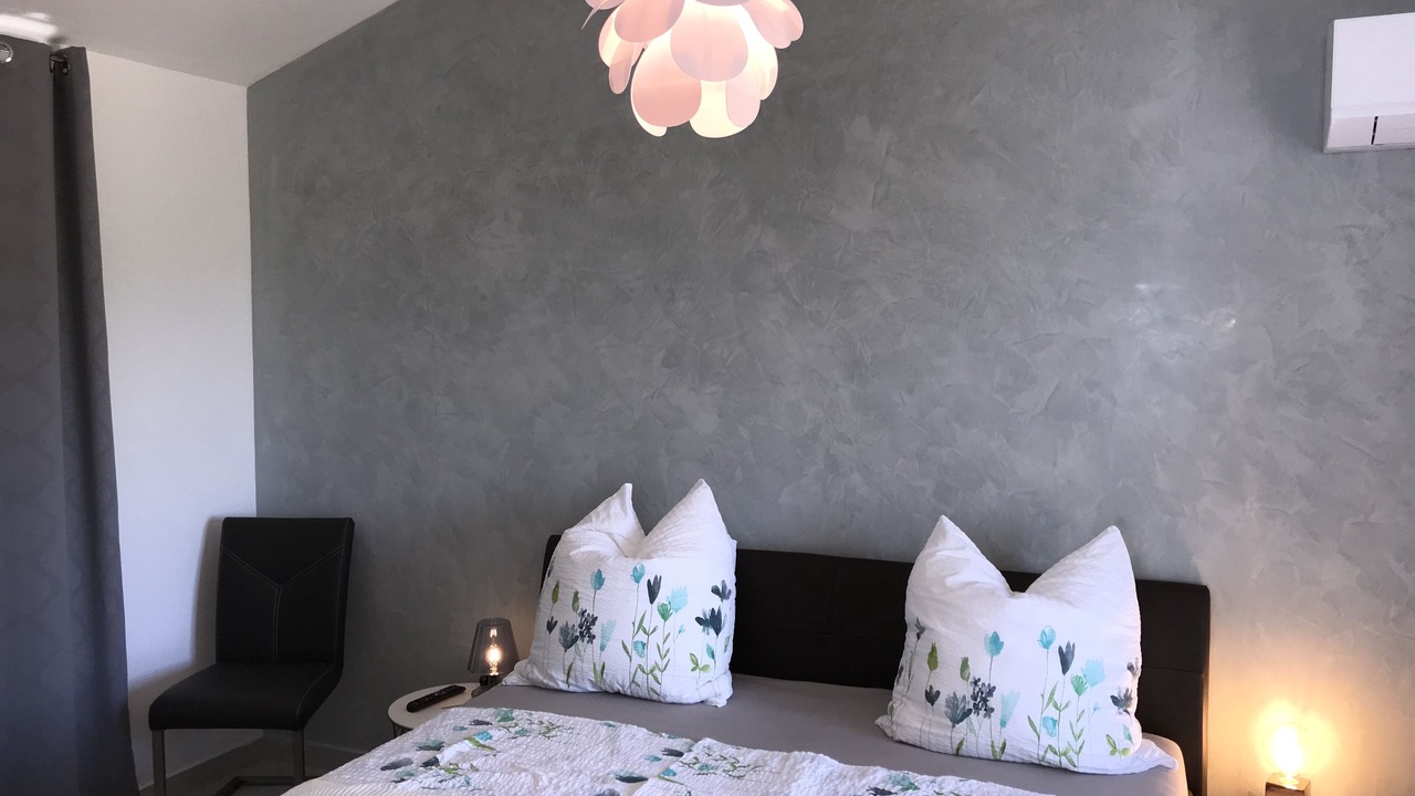 Photo of Bedroom in Zagore