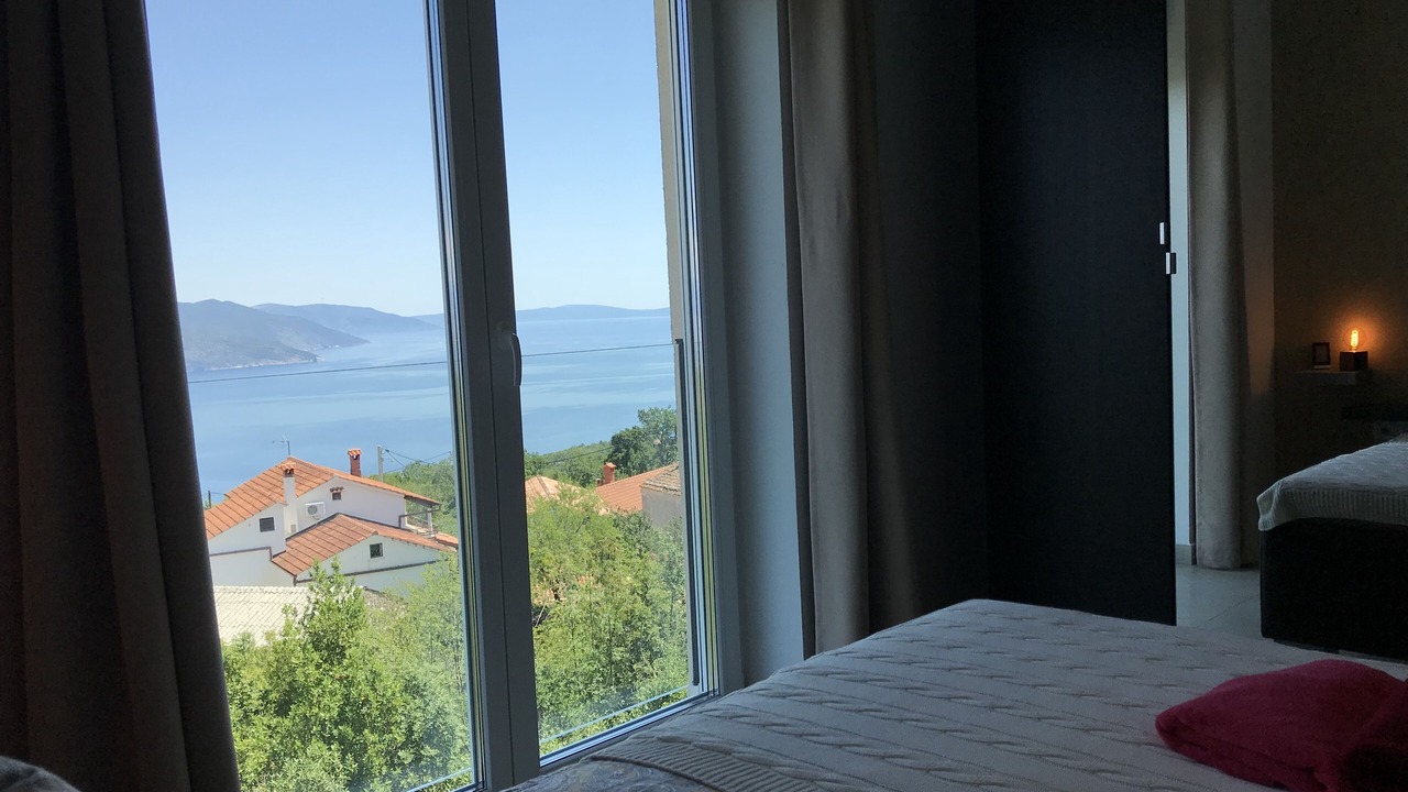 Photo of Bedroom in Zagore