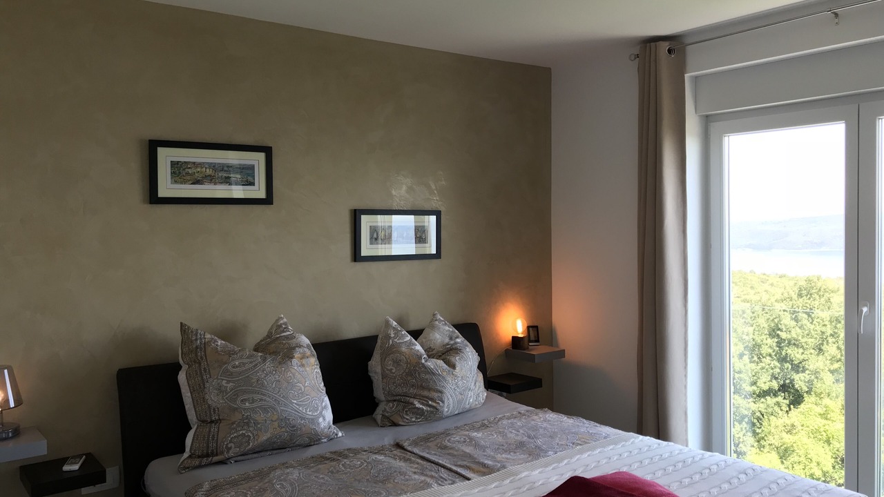 Photo of Bedroom in Zagore