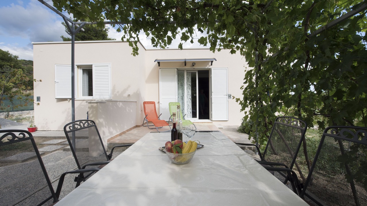 Photo of Outdoor in Solin