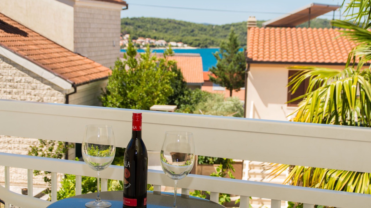 Photo of Outdoor in Okrug Gornji