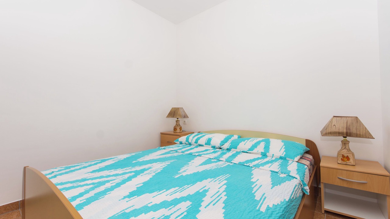 Photo of Bedroom in Okrug Gornji