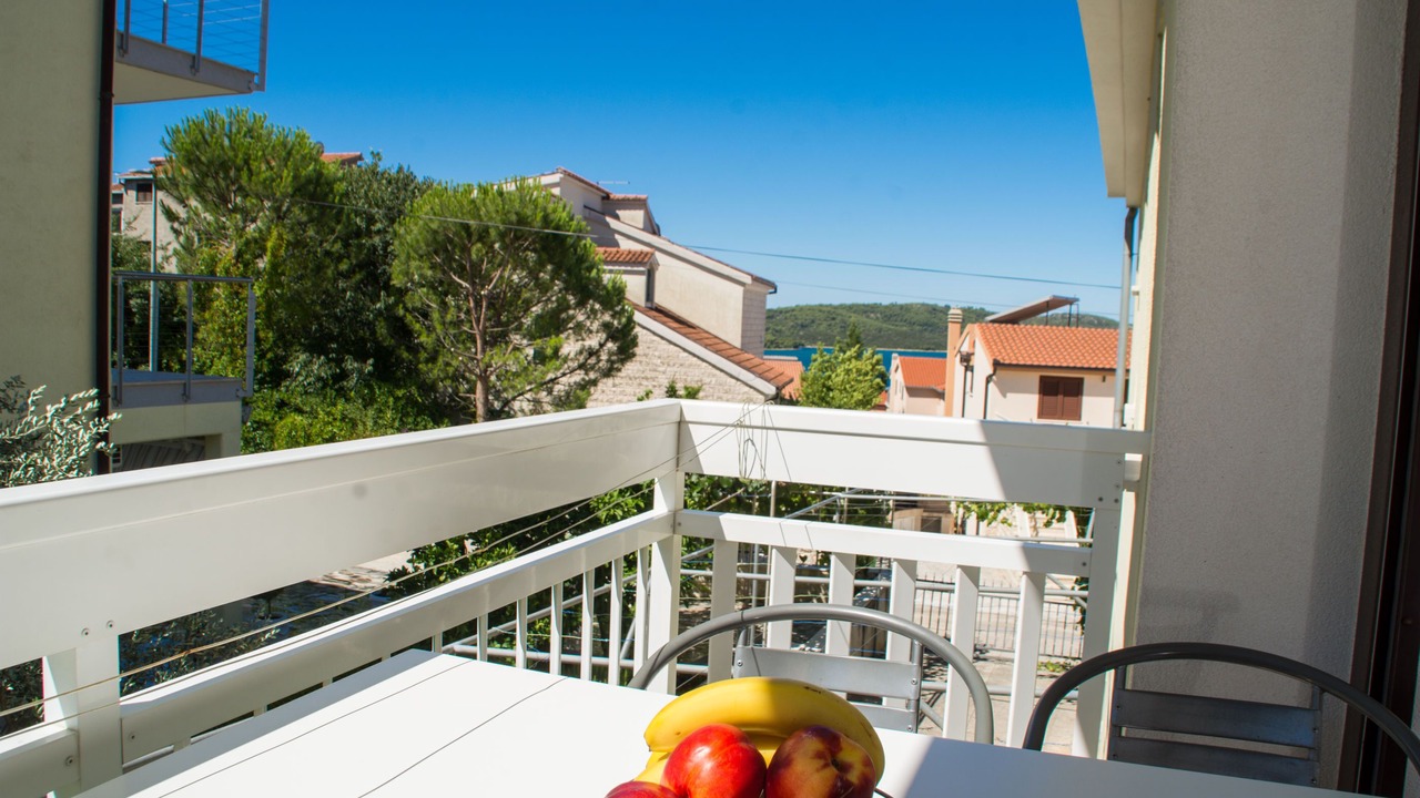 Photo of Outdoor in Okrug Gornji