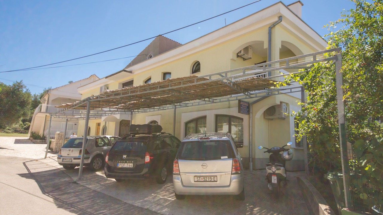 Photo of Outdoor in Okrug Gornji
